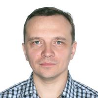 Отзыв от Константин - Visa DTV