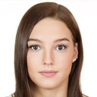 Отзыв от Амина - Visa DTV